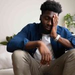 Does COVID Make You Tired_ What To Know About COVID Fatigue